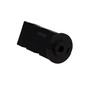 Rostra Powertrain Clutch Pedal Position Switch 67-0004