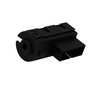 Rostra Powertrain Clutch Pedal Position Switch 67-0004