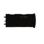 Rostra Powertrain Clutch Pedal Position Switch 67-0004