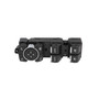 Rostra Powertrain Door Window Switch 66-0676