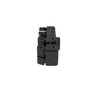Rostra Powertrain Door Window Switch 66-0676