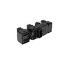 Rostra Powertrain Door Window Switch 66-0676