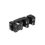 Rostra Powertrain Door Window Switch 66-0676