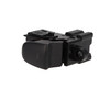 Rostra Powertrain Door Window Switch 66-0095