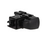 Rostra Powertrain Door Window Switch 66-0095