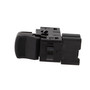 Rostra Powertrain Door Window Switch 66-0095