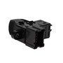 Rostra Powertrain Door Window Switch 66-0095