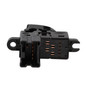 Rostra Powertrain Door Window Switch 66-0095