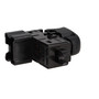 Rostra Powertrain Door Window Switch 66-0095