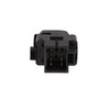 Rostra Powertrain Door Window Switch 66-0416