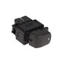 Rostra Powertrain Door Window Switch 66-0416