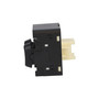 Rostra Powertrain Door Window Switch 66-0196