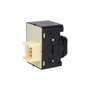 Rostra Powertrain Door Window Switch 66-0196