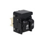 Rostra Powertrain Door Window Switch 66-0196