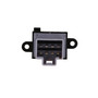 Rostra Powertrain Door Window Switch 66-0137