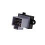 Rostra Powertrain Door Window Switch 66-0137