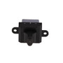 Rostra Powertrain Door Window Switch 66-0137