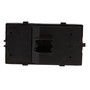 Rostra Powertrain Door Window Switch 66-0370