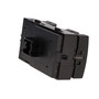 Rostra Powertrain Door Window Switch 66-0370