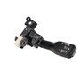 Rostra Powertrain Cruise Control Switch 66-0078