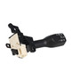 Rostra Powertrain Cruise Control Switch 66-0078