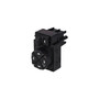 Rostra Powertrain Door Mirror Switch 66-0534
