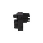 Rostra Powertrain Door Mirror Switch 66-0534