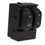 Rostra Powertrain Door Window Switch 66-0114