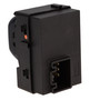 Rostra Powertrain Door Window Switch 66-0114