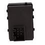 Rostra Powertrain Door Window Switch 66-0114