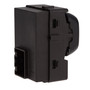 Rostra Powertrain Door Window Switch 66-0114