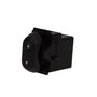 Rostra Powertrain Door Window Switch 66-0023