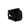 Rostra Powertrain Door Window Switch 66-0023