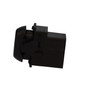 Rostra Powertrain Door Window Switch 66-0023