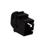 Rostra Powertrain Door Window Switch 66-0023