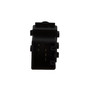 Rostra Powertrain Door Window Switch 66-0023