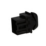 Rostra Powertrain Door Window Switch 66-0023