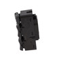 Rostra Powertrain Door Window Switch 66-0332