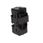 Rostra Powertrain Door Window Switch 66-0332