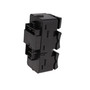 Rostra Powertrain Door Window Switch 66-0332