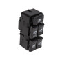 Rostra Powertrain Door Window Switch 66-0332