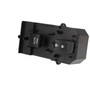 Rostra Powertrain Door Window Switch 66-0458