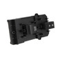 Rostra Powertrain Door Window Switch 66-0458