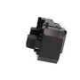 Rostra Powertrain Door Window Switch 66-0458