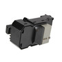 Rostra Powertrain Door Window Switch 66-0458