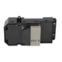 Rostra Powertrain Door Window Switch 66-0458