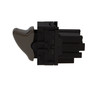 Rostra Powertrain Door Window Switch 66-0237