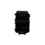 Rostra Powertrain Door Window Switch 66-0237