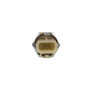Rostra Powertrain Neutral Safety Switch 67-0005