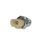 Rostra Powertrain Neutral Safety Switch 67-0005